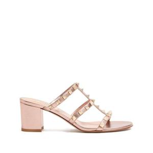 발렌티노 가라바니 샌들 WS0C47QKHGF9 PINK