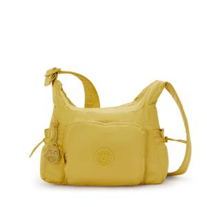 [본사공식]키플링 크로스백 미니백 갭 S KQABS38 DSYE