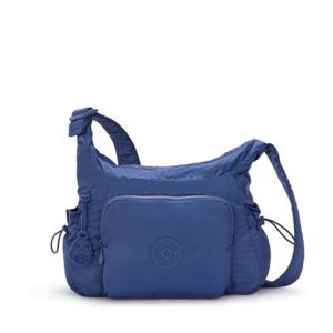 [본사공식]키플링 크로스백 미니백 갭 S KQABS38 CBGZ