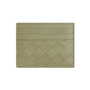보테가베네타 인트레치아토 카드지갑 트래버틴 731956 VCPQ3 2919