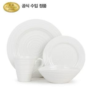 [포트메리온]소피 콘란 플레이스 세팅4p