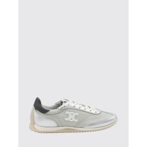 셀린느 스니커즈 364365321C GHE0 Grey