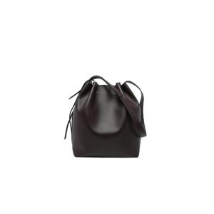 25 FW 에스더 에크메 쿨리스 숄더 백 MASL100L10178 TP449557981