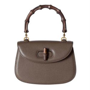 구찌 뱀부 1947 스몰 사이즈 백 863165 AAGF1 2848