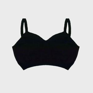 [후아유]쿨 미니 탑 (WHKVC2792F-T)