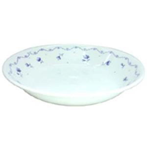 코렐 엘레강스 비빔기 찬기(대)