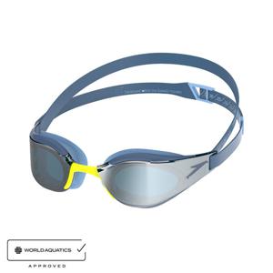 스피도 Fastskin 하이퍼 엘리트 미러 수경 아시안핏 8-1281917966