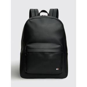타미힐피거 백팩 AM0AM13984 BDS Black