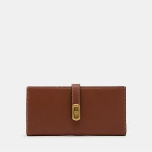 [메트로시티][비밀코드] 빅토리아 NEW 26SS 2단 장지갑 M261WO8080D