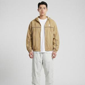 나이키 데일리 남성 봄 가을 클럽 남성 후드 재킷 HJ2013-298