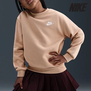 [나이키][세일] 나이키 주니어 티셔츠 /a9- IH2149-200 / 주니어