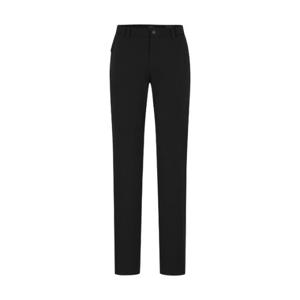캘러웨이골프바지 PQC CMPT25S306_BK [A.I.컬렉션] 남성 고 슬림핏 팬츠
