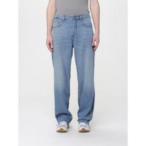 디젤 데님 팬츠 A217780CECC 01 Stone Washed