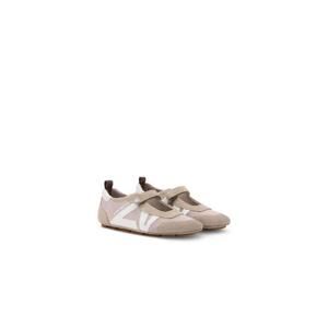 Louisvuitton LV 스니커리나 메리제인 1AJP00