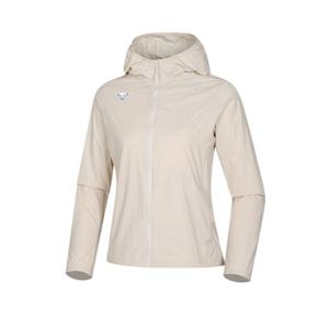 [다이나핏] YWM24151E1 경량 우븐 통기성 우수한 XERO MAX (제로 맥스) 홑겹 바람막이 HJDWJK