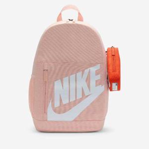 나이키백팩 NQK HJ4186-664 나이키 엘리멘탈