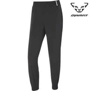 (다이나핏) 남성 NEO PISTE (네오 피스테) 조거 팬츠 (Cinder) (YMM23342C7)