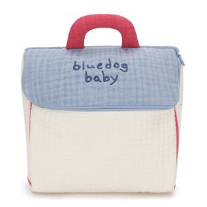 [HP블루독베이비] IV)버디우디인형놀이SET 46970BHB03