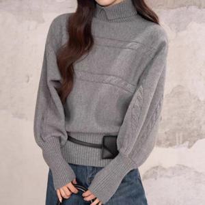 [드넬]키드슨카라니트DWK54223A