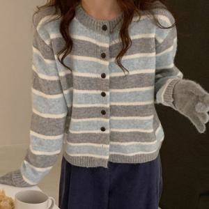 [드넬]마레단가디건DWC54253A