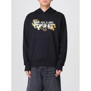 (명품) 베르사체 로고 프린트 코 후디 크 78GAIC