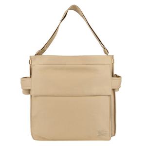 (명품) 버버리 미디엄 트렌치 토트백 8080677