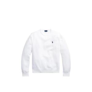 폴로 랄프로렌 폴로 포니 스웨트셔츠 211841662