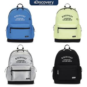 [디스커버리키즈] DKBG2216N 아르케 데일리 라운드 백팩
