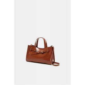 [쿠론] [론칭가 368,000원] 페르미어 데이(Fermier Day) 토트 35_RDBTX26116CMX