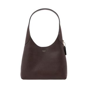 [코치] FW25 여성 브루클린 숄더백 28 CU068 B4MPL