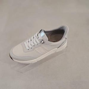 에스콰이아 HC03 경량 핸즈프리 여성스니커즈 YAFSHZ506