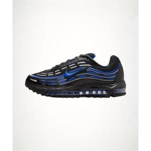 NIKE 에어 맥스 TL 2.5 M - 블랙메탈릭 실버하이퍼 로얄 FZ4110-005 1526892