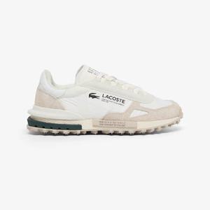 [라코스테]LACOSTE 남성 Elite Active 스니커즈 RZ4008M56G-1R5