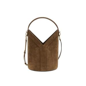 생로랑 Y 라지 버킷 백 840891C0X0W2916