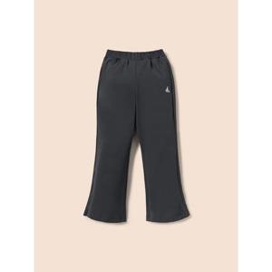 [빈폴키즈] 여아 저지 부츠컷 팬츠  애쉬 (BI6221G044)