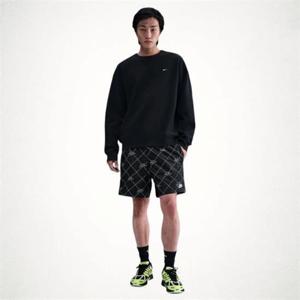 나이키 스포츠웨어 클럽 남성 우븐 플로우 쇼츠 - 010 IH0391 1642727