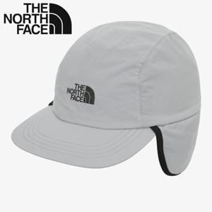노스페이스 NE3CR60B 남여공용 러닝 이어머프 캡 고소모 모자 KR
