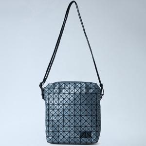 26 SS 바오바오 이세이미야키 Voyager 보이저 리플렉터 BB59AG622 14