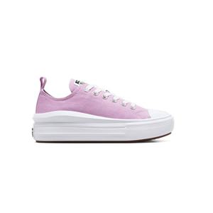 컨버스 척테일러 올스타 무브 플랫폼 어메티스트 B1 A10390C