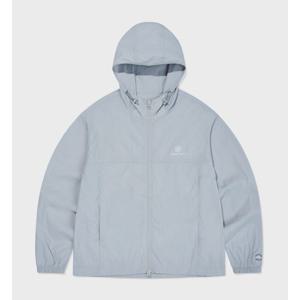 와키윌리 우먼스 릴리 패커블 윈드브레이커 B1 WA2601JK61 LG WH