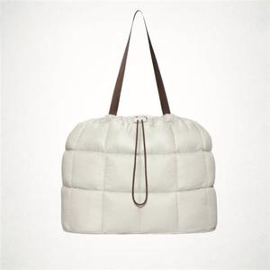 나이키 NSW 퍼플 토트백28L HQ0220-072 1688251