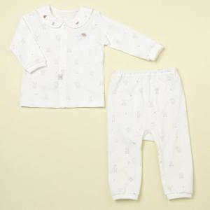 [쇼콜라]루앙내의(오가닉실내의)TNOMXS01UW