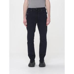 디젤 데님 팬츠 A1484709N81 01 Black