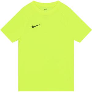 나이키 드라이 핏 파크 8 저지 반팔티 (HV8173-702)