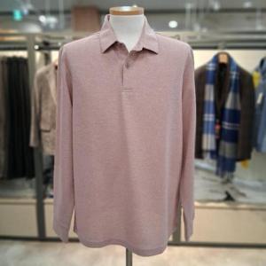 트레몰로 HC10 2026 봄 신 상  카라티 TRNAL6S1401