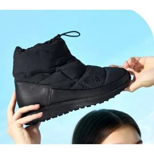 [노스페이스] 부띠 부츠 NS99Q64A