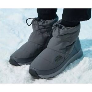 [노스페이스] 부띠 부츠 NS99Q64B