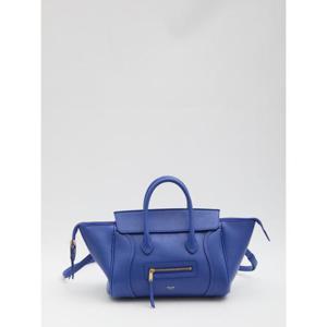 셀린느 토트백 124213GW2GFU9