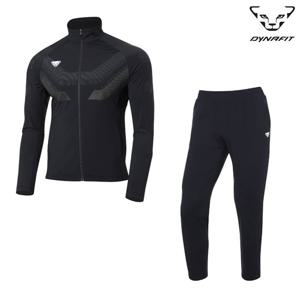 LJS  다이나핏  남성 SQUAD (스쿼드) 20 트레이닝 셋트 (YMP24107Z1_SET)