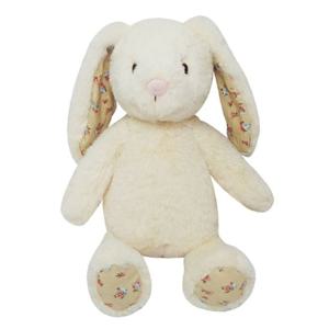 JMds 매직캐슬 베이비러브 아이보리 토끼 30cm (MC30429)